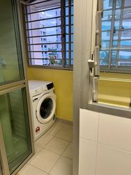 Ang Mo Kio Street 44 (Ang Mo Kio),  #436949111